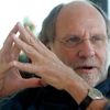 Corzine's Investment Firm MF Global Can't Find Missing $700 Million, Admits To Illegally "Diverting" Client Funds
